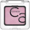 Image de Catrice Fard à paupières hautement pigmenté Art Couleurs 2 g - Teinte : 160