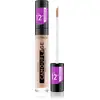 Image de Catrice Liquid Camouflage Correcteur de couleur liquide Haute Couvrance 007 Rose Naturelle 5,5 g