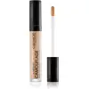 Image de Catrice Liquid Camouflage Correcteur de couleur liquide haute couvrance 015 Miel 5 ml
