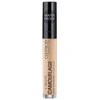Image de Anti-cernes & correcteurs Catrice  Anti-cernes Liquide Haute Couvrance Camouflage - 15 Hon P24615053