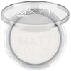 Image de Poudre Matifiante All Matt Plus Shine Control - Catrice - Poudre Et Poudre Bronzantes
