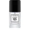 Image de Catrice Power Gel 2 en 1 base et top coat pour ongles 10,5 ml