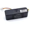 Image de vhbw Li-Ion batterie 2000mAh (14.4V) pour aspirateur compatible avec Samsung Navibot SR8825, SR8828, SR8830, SR8840, etc.remplace Samsung VCA-RBT20