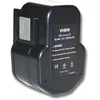 Image de vhbw batterie 3300mAh pour outil FÃ¶rch BXS12 comme 48-11-1900, 48-11-1950, 48-11-1960, 48-11-1967, etc