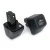 Image de vhbw 2 x NiMH Batterie 3000mAh (12V) pour outils Gesipa Accubird, Powerbird comme 70291510061.