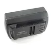 Image de vhbw Li-Ion Batterie 3000mAh (36V) pour outils GÃ¼de batterie-scie Li-Ion (95665), batterie-tronÃ§onneuse 300/36 Li-Ion (95680) comme 95526, 95543.