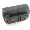 Image de vhbw Batterie Li-Ion 4000mAh (36V) pour outils compatible avec GÃ¼de tondeuse Ã  gazon 370/36 Li-Ion (95650), tondeuse Ã  gazon 430/36 Li-Ion (95655)
