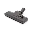 Image de vhbw Embout type 3 pour tapis compatible avec Electrolux avec connexion ronde 32 mm
