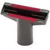 Image de vhbw Buse universelle pour meubles compatible avec KÃ¤rcher NT 22/1 Ap L, NT 22/1 Ap Te L, NT 30/1 Ap L aspirateur, raccord de 35 mm, 12 cm