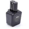 Image de vhbw NiMH Batterie 3000mAh (12V) pour outils Bosch GBM 12VE, GBM 12VES comme 2 607 335 180, 2 607 335 021