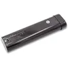 Image de vhbw Batterie remplacement pour Makita 9002, 192533-0, 193889-4, 191681-2, 9000, 9001, 193890-9, 632007-4 pour outil Ã©lectrique (2100 mAh, NiMH, 9,6 V)