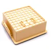 Image de vhbw allergie filtre HEPA pour aspirateur robot aspirateur multi-usages Vorwerk Tiger 260, VT-260, VT260