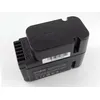 Image de vhbw Li-Ion Batterie 1500mAh (28V) pour robot tondeuse Worx Landroid M1000 WG791E.1, M1000i WG796E.1, M500 WG754E, M800 WG790E.1 comme WA3225, WA3565.