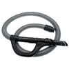 Image de Flexible complet (avec poignÃ©e) (110741-53654) Aspirateur (RS-RT3606 RS-RT3510 ROWENTA TEFAL)