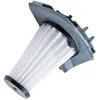 Image de Filtre assemblage (289125-50024) Aspirateur (140039004043 4055500484 ELECTROLUX AEG)