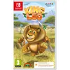Image de King Leo Nintendo Switch (Code De TÃ©lÃ©chargement)