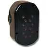 Image de vhbw 1x Batterie compatible avec WÃ¼rth Master SD 14.4 outil Ã©lectrique (2000 mAh, NiMH, 14,4 V)