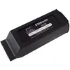 Image de Vhbw Batterie Compatible Avec Yuneec H480, Typhoon H Drone (6300mah, 14,8v, Li-PolymÃ¨re)-Vhbw
