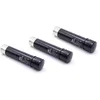 Image de vhbw 3x Batteries compatible avec Black & Decker Versapak VP7251, VP7251C, VP730, VP750, VP940 outil Ã©lectrique (2100 mAh, NiMH, 3,6 V)