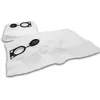 Image de vhbw 5x sacs d'aspirateur, matiÃ¨re non tissÃ©e pour aspirateur Spit AC1600 (25 litres) comme 2605411167