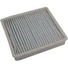 Image de vhbw allergie filtre HEPA pour aspirateur robot aspirateur multi-usages Samsung SC4300, SC4326, SC4332, SC4352, SC4470, SC4700, SC4750, VC-B600T