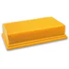 Image de vhbw filtre Ã  pris plats pour aspirateur robot multi-usages Hilti VC 20 UM, VC 40 UM, VC-20, VC-40