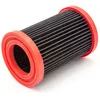 Image de vhbw Filtre Ã  air pour aspirateur, aspirateur multifonctions aspirateur robot comme LG 5231FI2512A