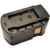 Image de vhbw NiMH batterie 3000mAh (24V) pour outil Ã©lectrique outil Powertools Tools comme Hilti B24