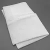 Image de vhbw Filtre Ã  graisse de rechange mousse filtrante universel pour hottes aspirantes de 60cm.