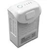 Image de Vhbw Batterie Compatible Avec Dji Phantom 4 Drone (5350mah, 15,2v, Li-PolymÃ¨re)