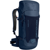 Image de Ortovox - Sac à dos de randonnée - Traverse 28 S Dry Blue Lake pour Femme - Bleu