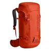Image de Sac à dos Ortovox Peak 40 Dry (Desert Orange)