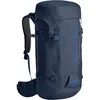 Image de Sac à dos ORTOVOX Peak 38 S Dry (Blue Lake)