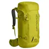 Image de Sac à dos Ortovox Peak 38 S Dry (Dirty Daisy)