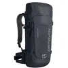 Image de Sac à dos Ortovox Traverse 30 Dry (Black steel)