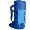 Image de Sac à dos Ortovox Traverse 30 Dry (Just blue)