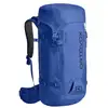Image de Sac à dos ORTOVOX Peak 40 Dry (Just Blue)