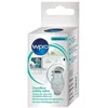 Image de Vanna anti dÃ©bordement ACQ002 Waterblock d'origine Lave-vaisselle (C00380127 ACQ0002 484000008591 )