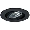 Image de Brumberg 0063.08 Ãclairage De Plafond