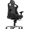 Image de SiÃ¨ge Gamer Noblechairs Fauteuil Gamer Noblechairs Epic Mercedes