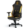 Image de noblechairs HERO FAR CRY 6 EDITION SiÃ¨ge rembourrÃ© Dossier rembourrÃ©