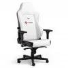 Image de Noblechairs Hero Gaming Stuhl - Resident Evil Umbrella Edition