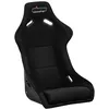 Image de Nitro Concepts ModÃ¨le du produit : R300 Seat