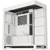 Image de HAVN HS 420 Midi Tower Blanc