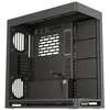 Image de HAVN HS 420 Midi Tower Noir
