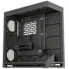 Image de HAVN HS 420 VGPU Midi Tower Noir