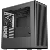 Image de HAVN BF 360 Midi Tower Noir