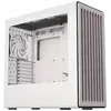 Image de HAVN BF 360 Flow Midi Tower Blanc