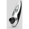Image de Womanizer Pro40 stimulateur clitoridien noir