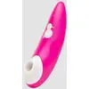 Image de Stimulateur ROMP Shine